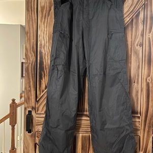 Airwalk snowboard pants